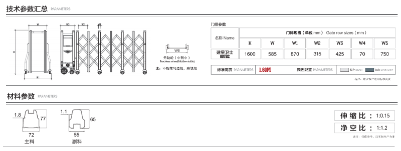 微信截圖_20230215110111